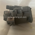 R55-3 hydraulic pump AP2D25 pump 31M8-10010 31M8-10011